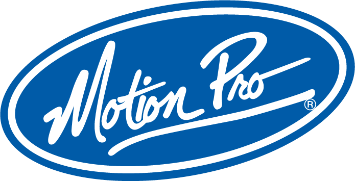 Motion Pro 4-Stroke Spark Plug Tool