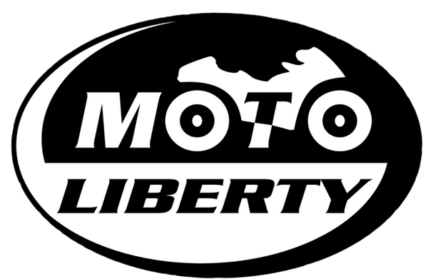 Moto Liberty