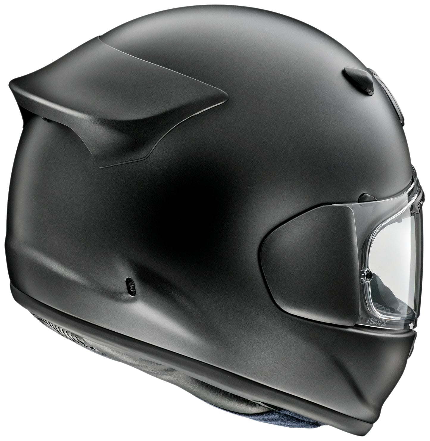 Arai Contour-X Helmet Solids