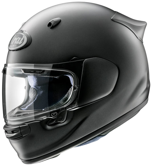 Arai Contour-X Helmet Solids