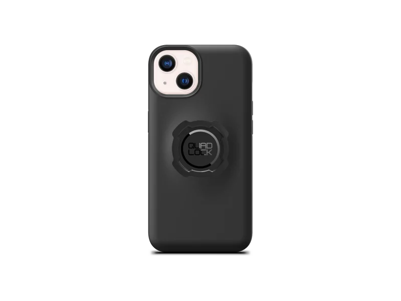 Quad Lock iPhone 13 mini Case