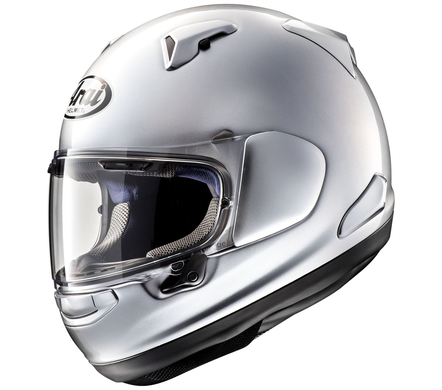 Arai Quantum-X Helmet