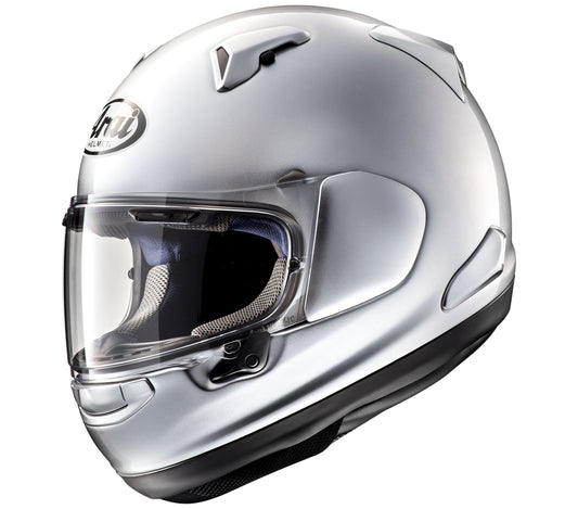Arai Quantum-X Helmet