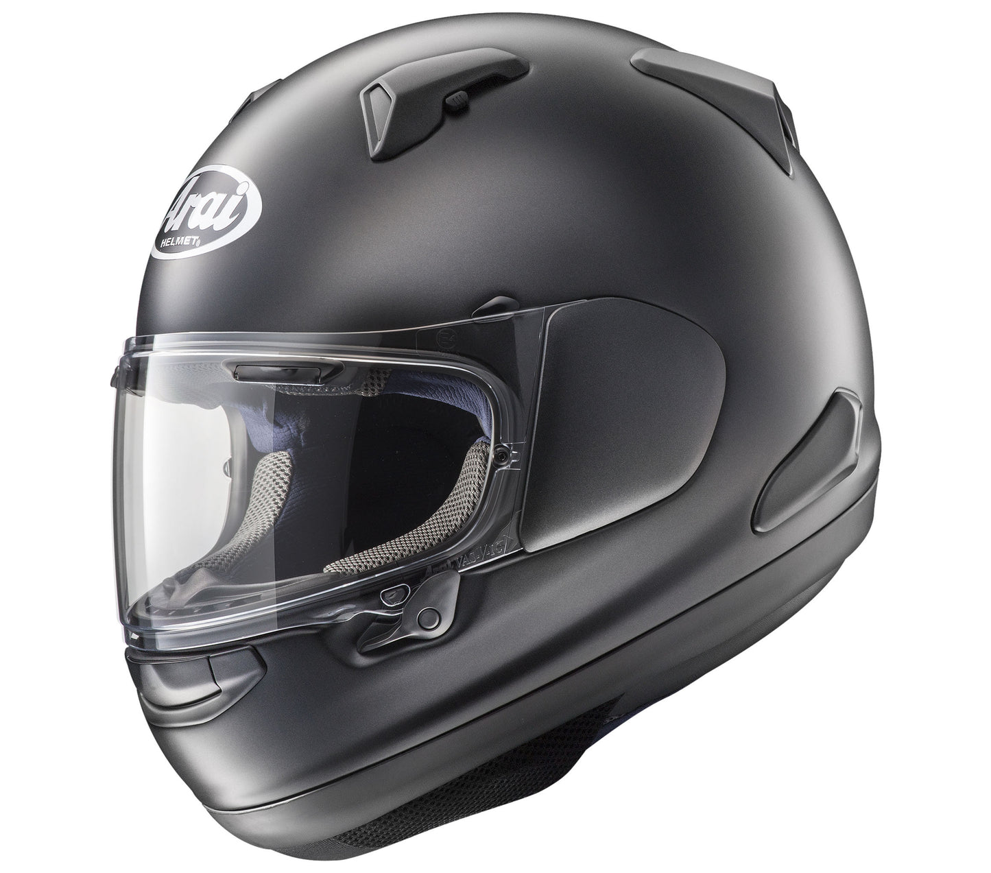 Arai Quantum-X Helmet