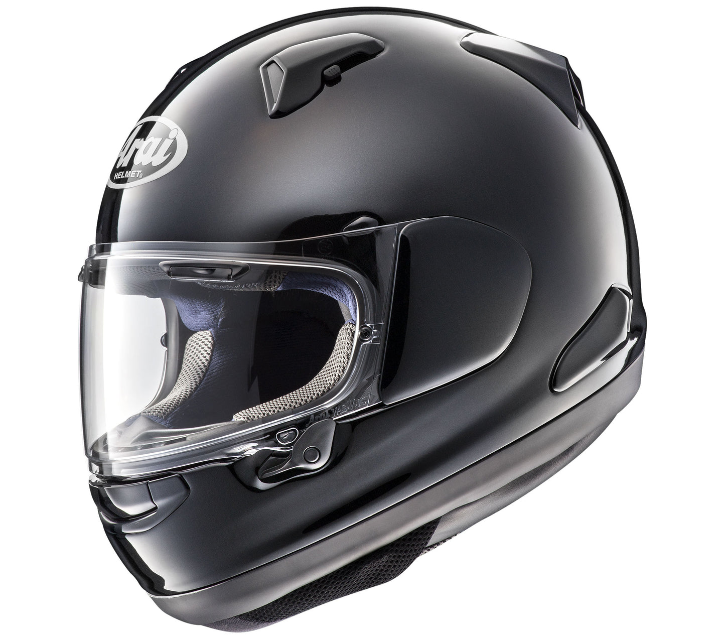 Arai Quantum-X Helmet
