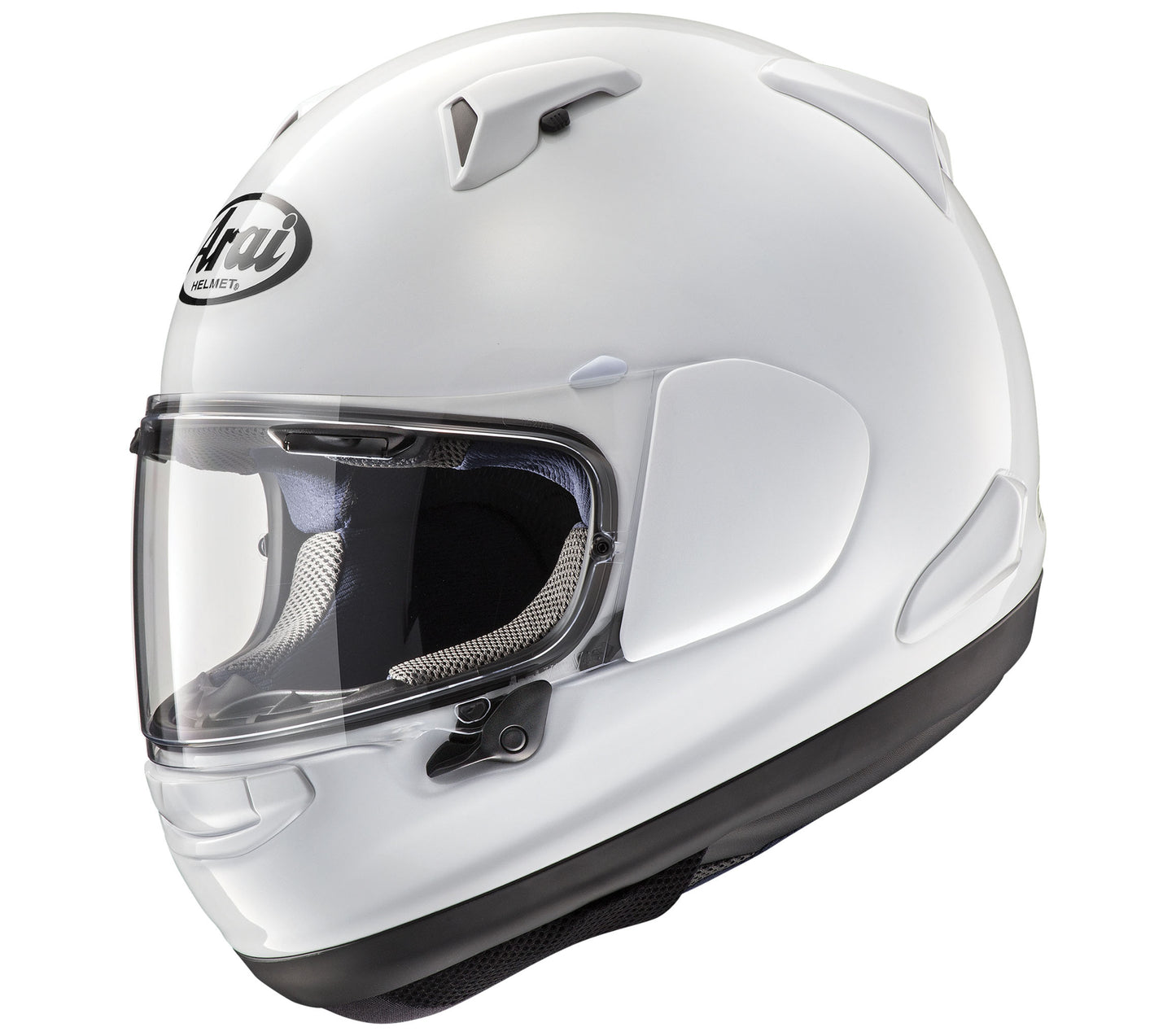 Arai Quantum-X Helmet