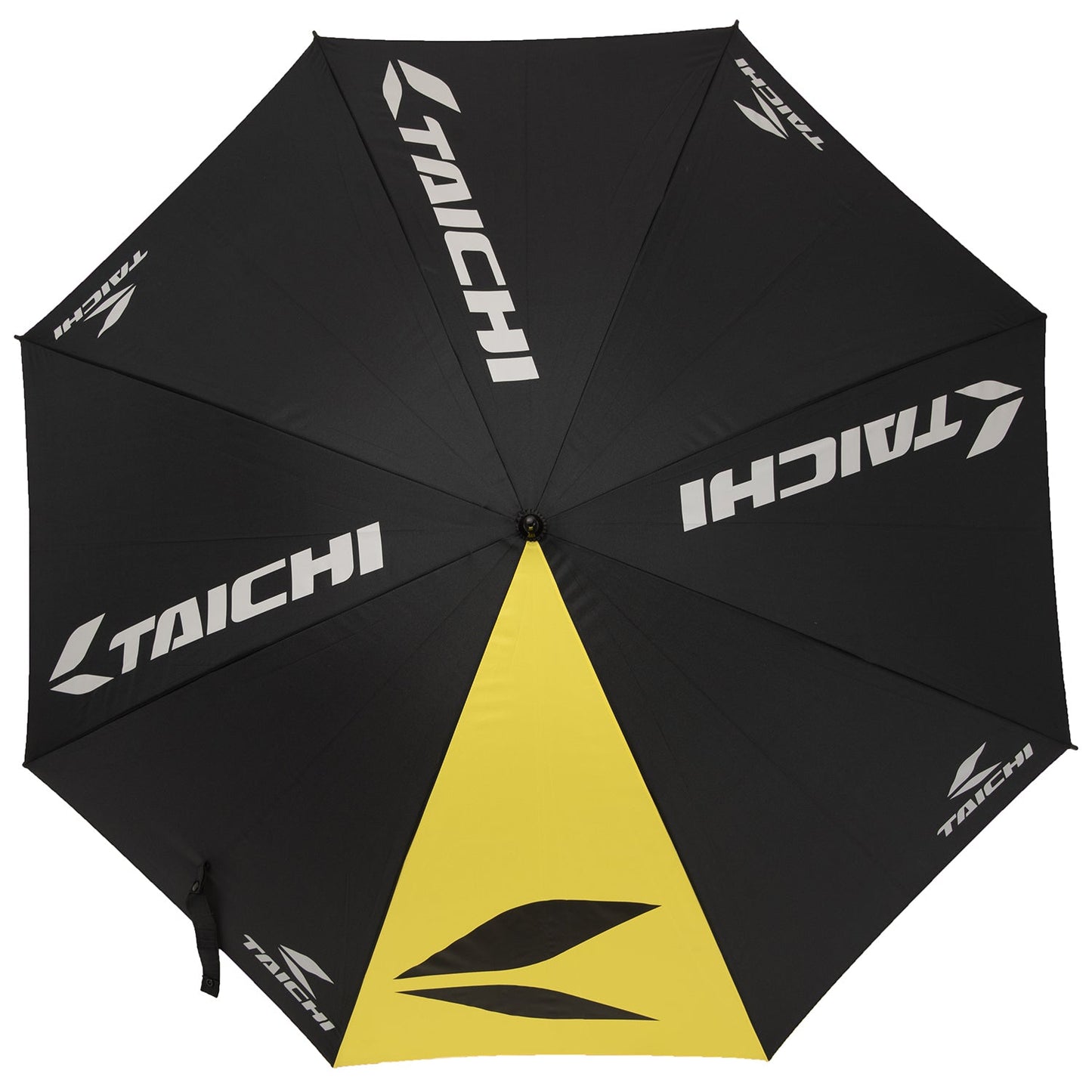 TAICHI CIRCUIT UMBRELLA RSA045