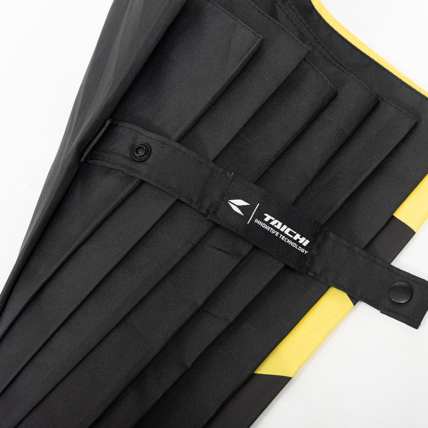 TAICHI CIRCUIT UMBRELLA RSA045