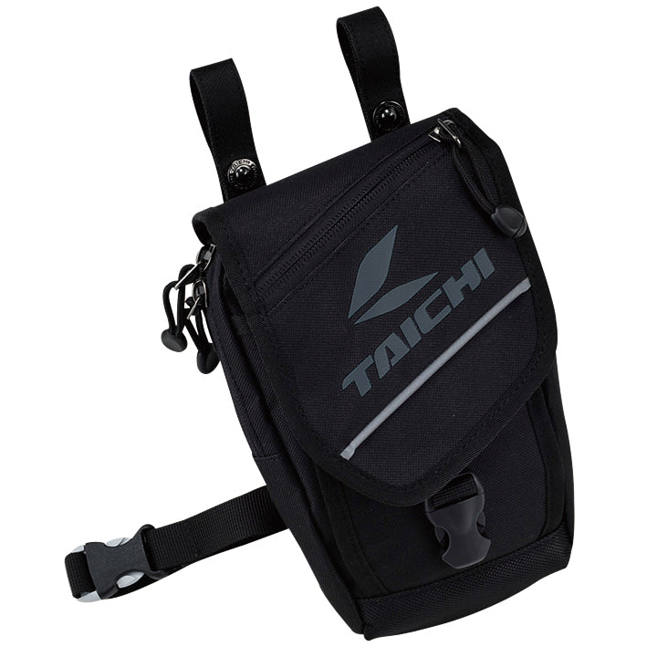 BELT POUCH