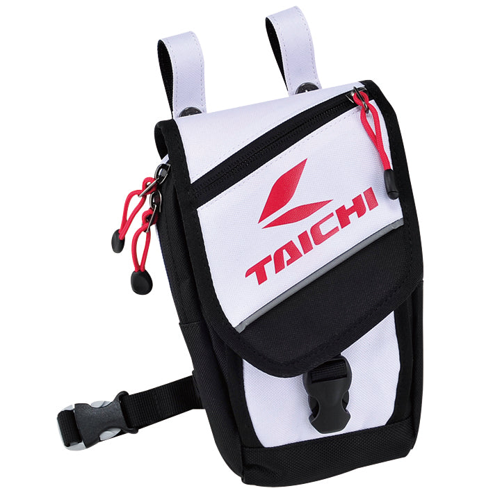 BELT POUCH