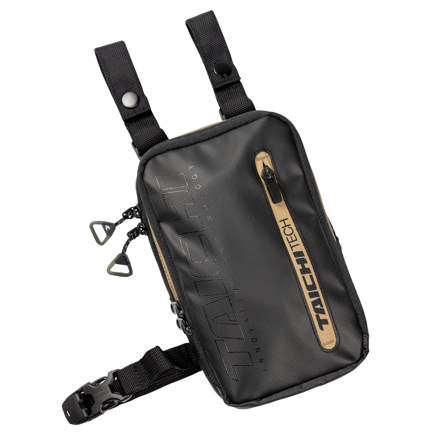 BELT POUCH 1.9L DESERT RSB280