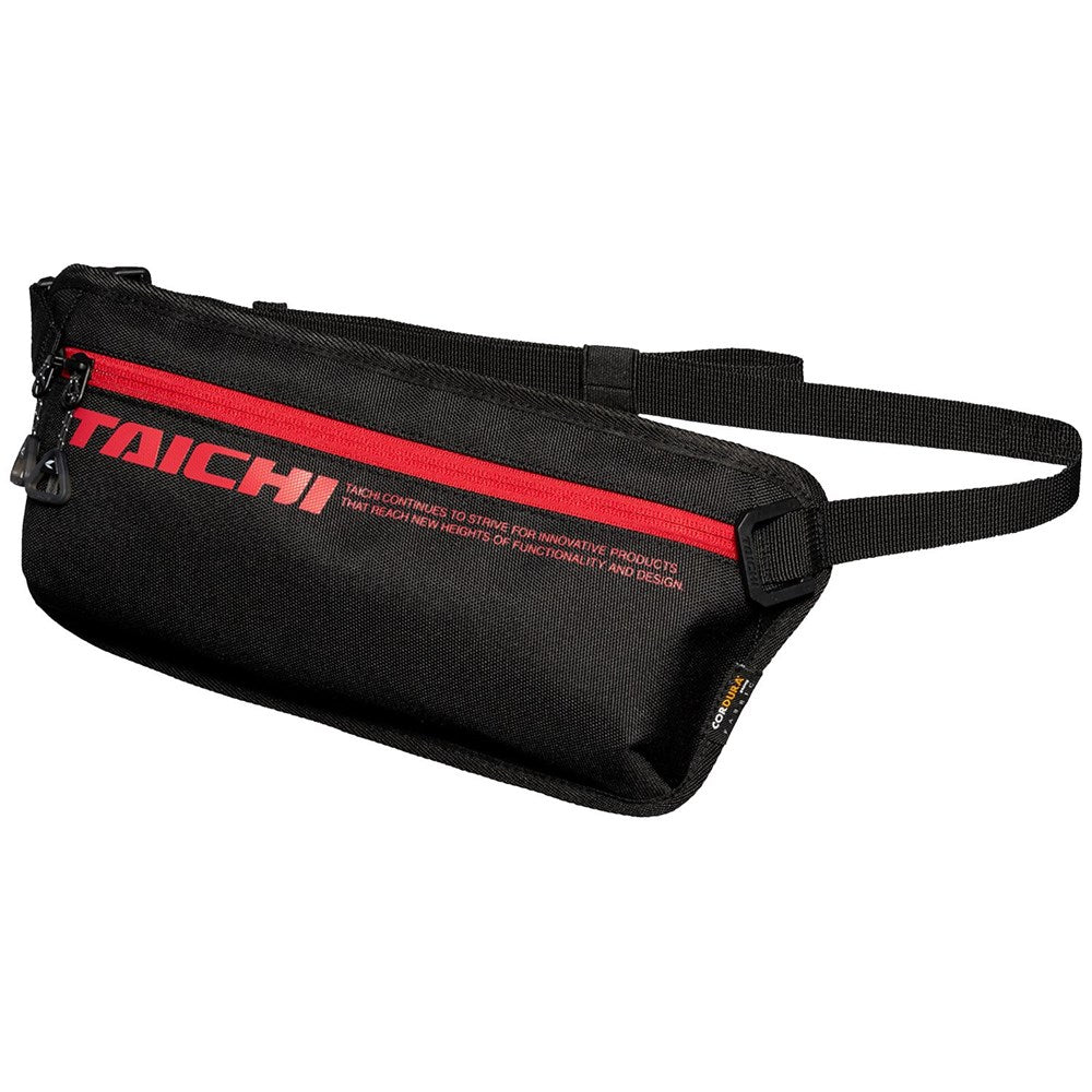 Taichi Body Pouch
