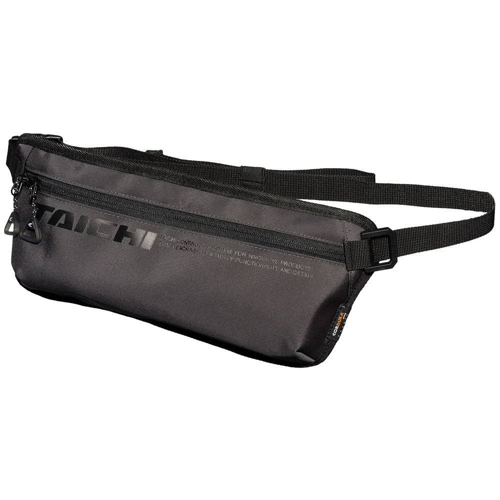 Taichi Body Pouch