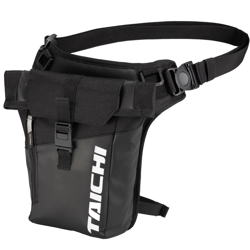 WP LEG POUCH
