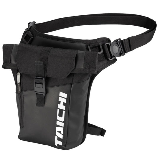 WP LEG POUCH