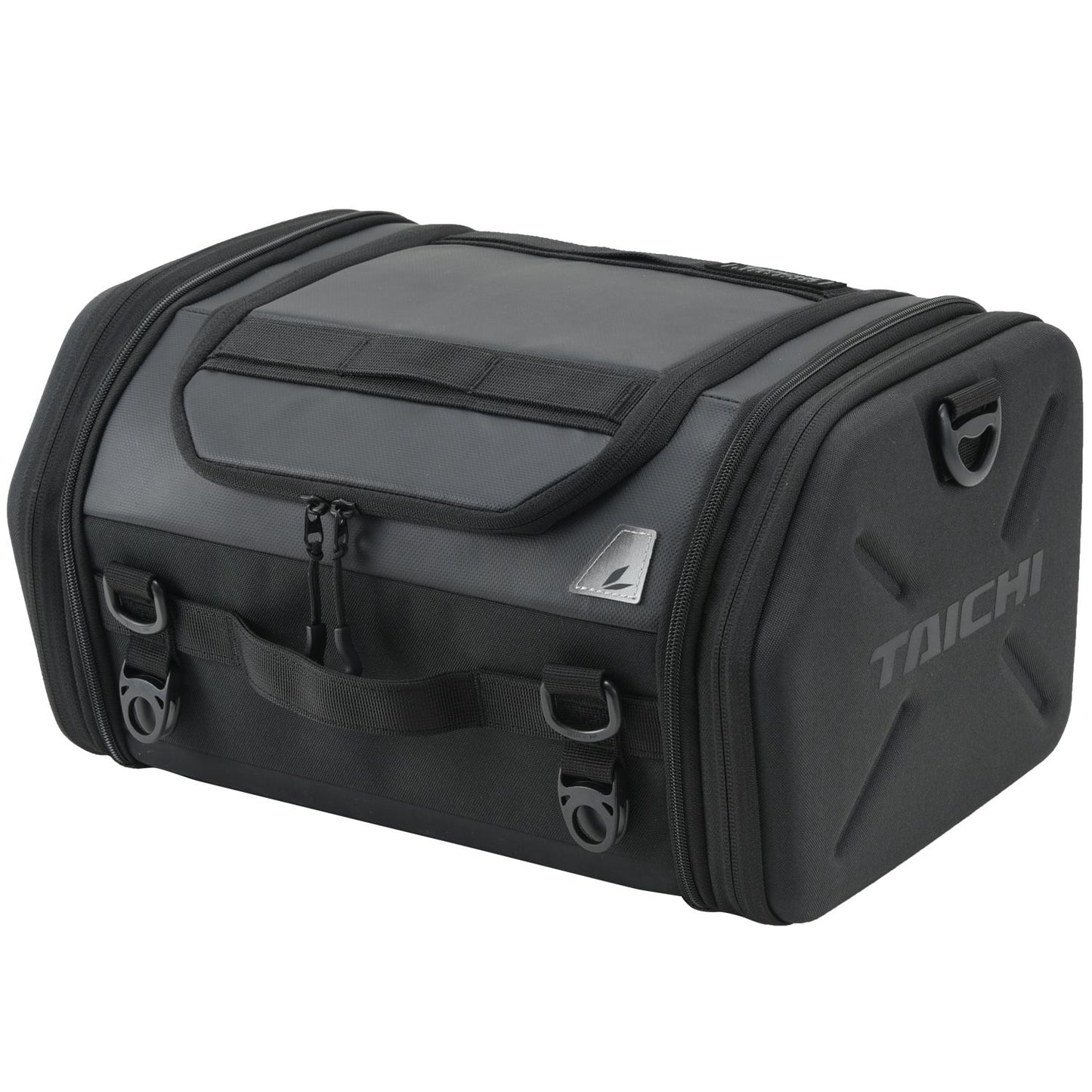 MIDDLE SEAT BAG 24L RSB317