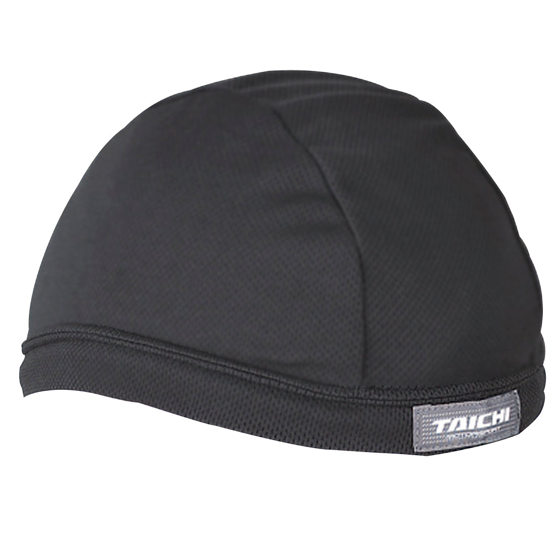 COOLRIDE HELMET INNER CAP DUAL PACK RSC120