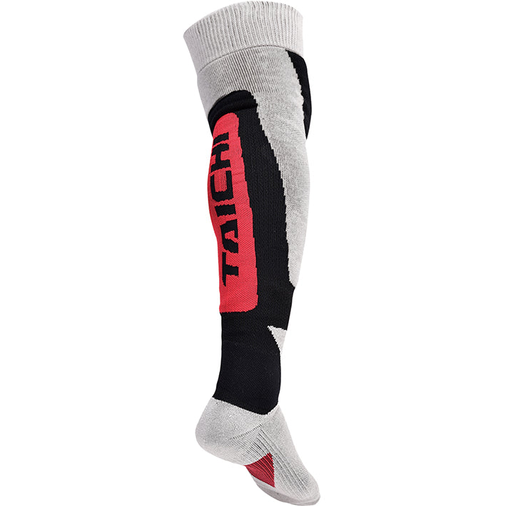 TAICHI BOOT SOCKS LONG