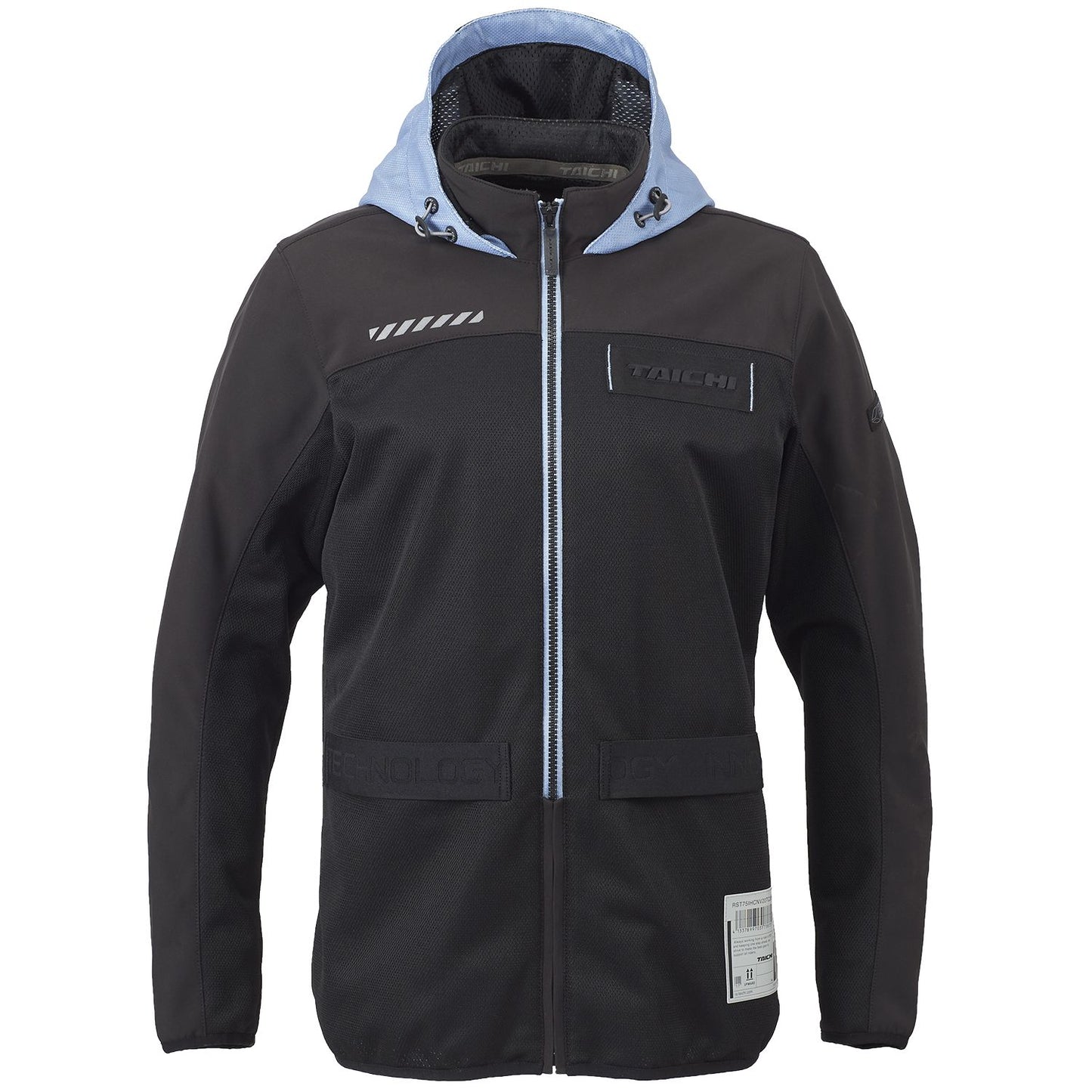 AIR FLIP PARKA WOMENS RSJ334