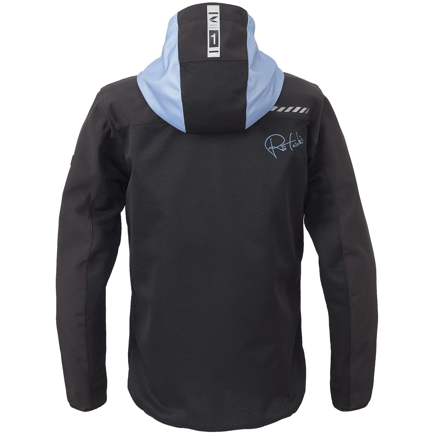 AIR FLIP PARKA WOMENS RSJ334