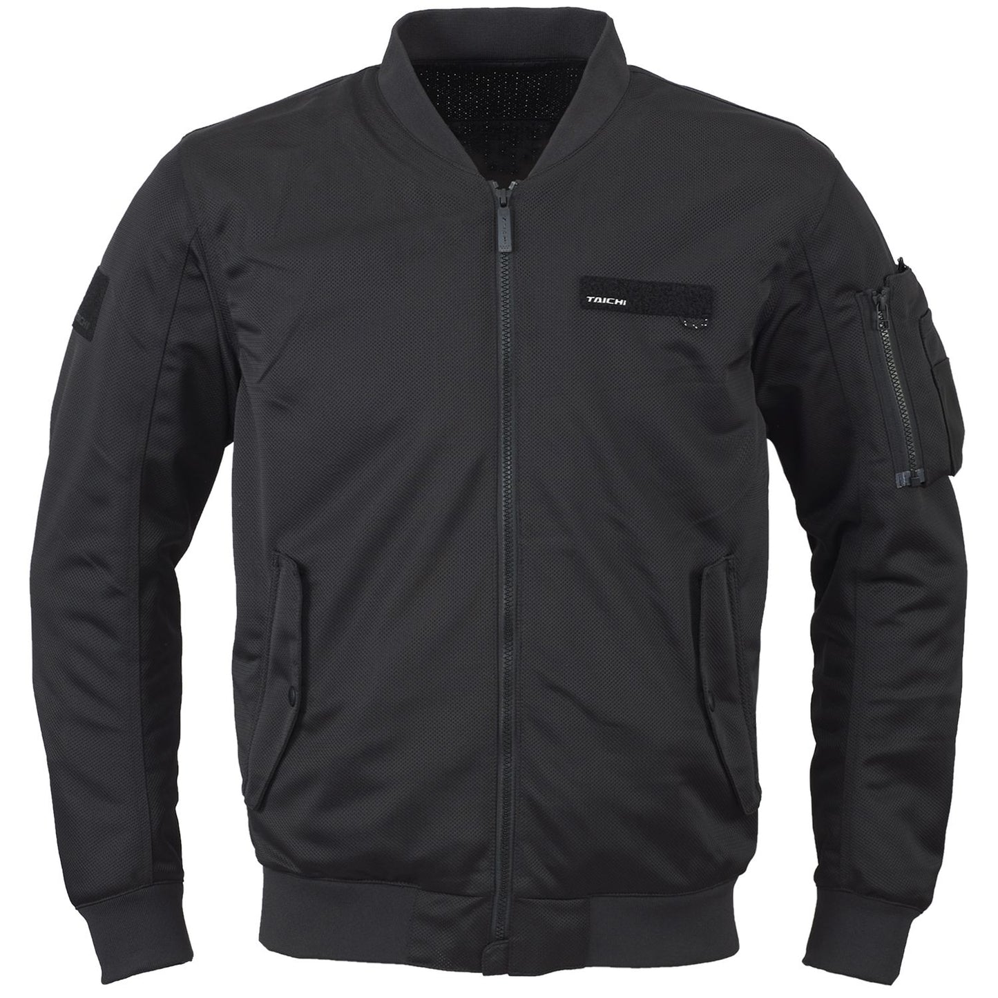 AIR FLIGHT JACKET MENS RSJ351