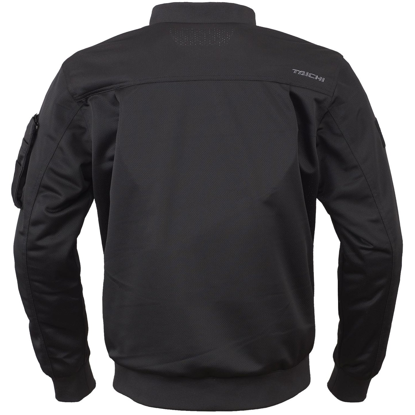 AIR FLIGHT JACKET MENS RSJ351