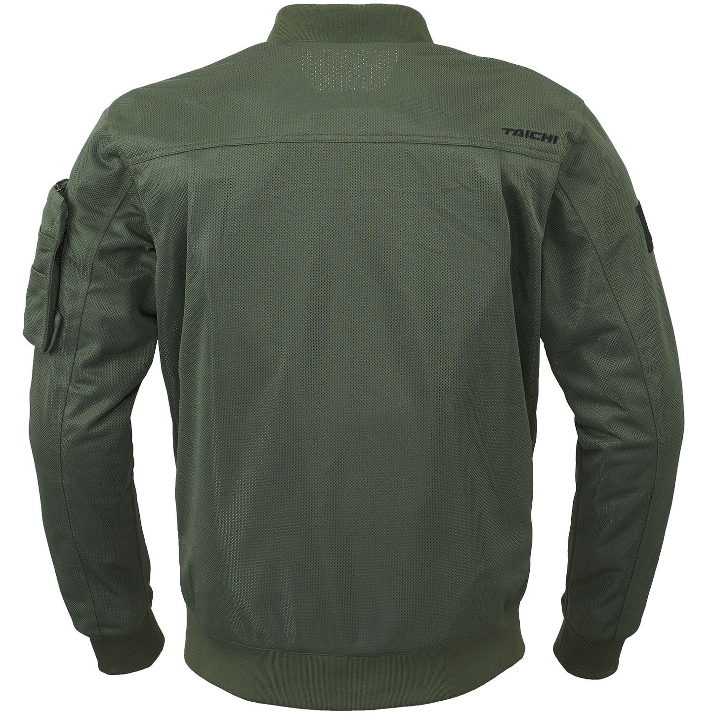 AIR FLIGHT JACKET MENS RSJ351