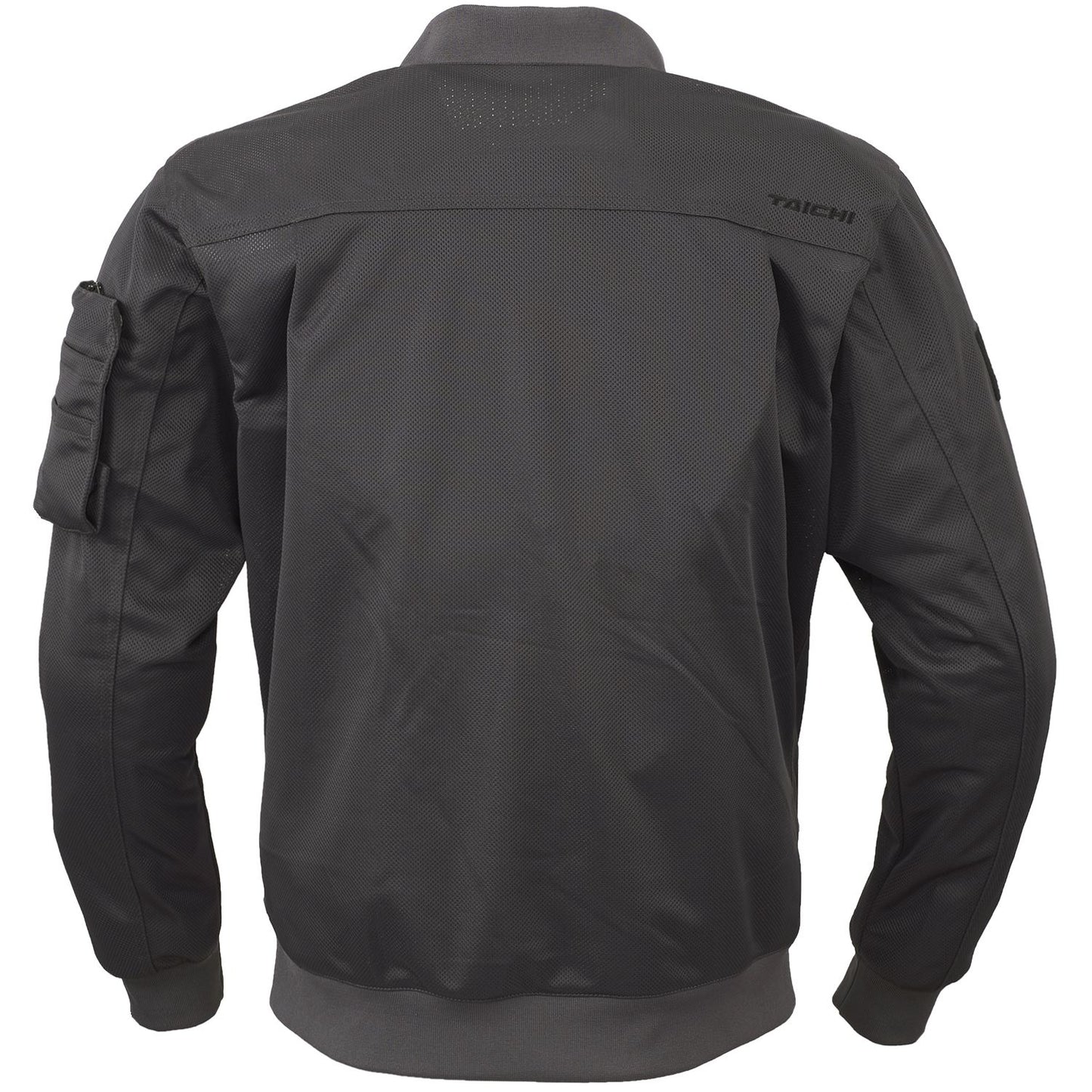 AIR FLIGHT JACKET MENS RSJ351