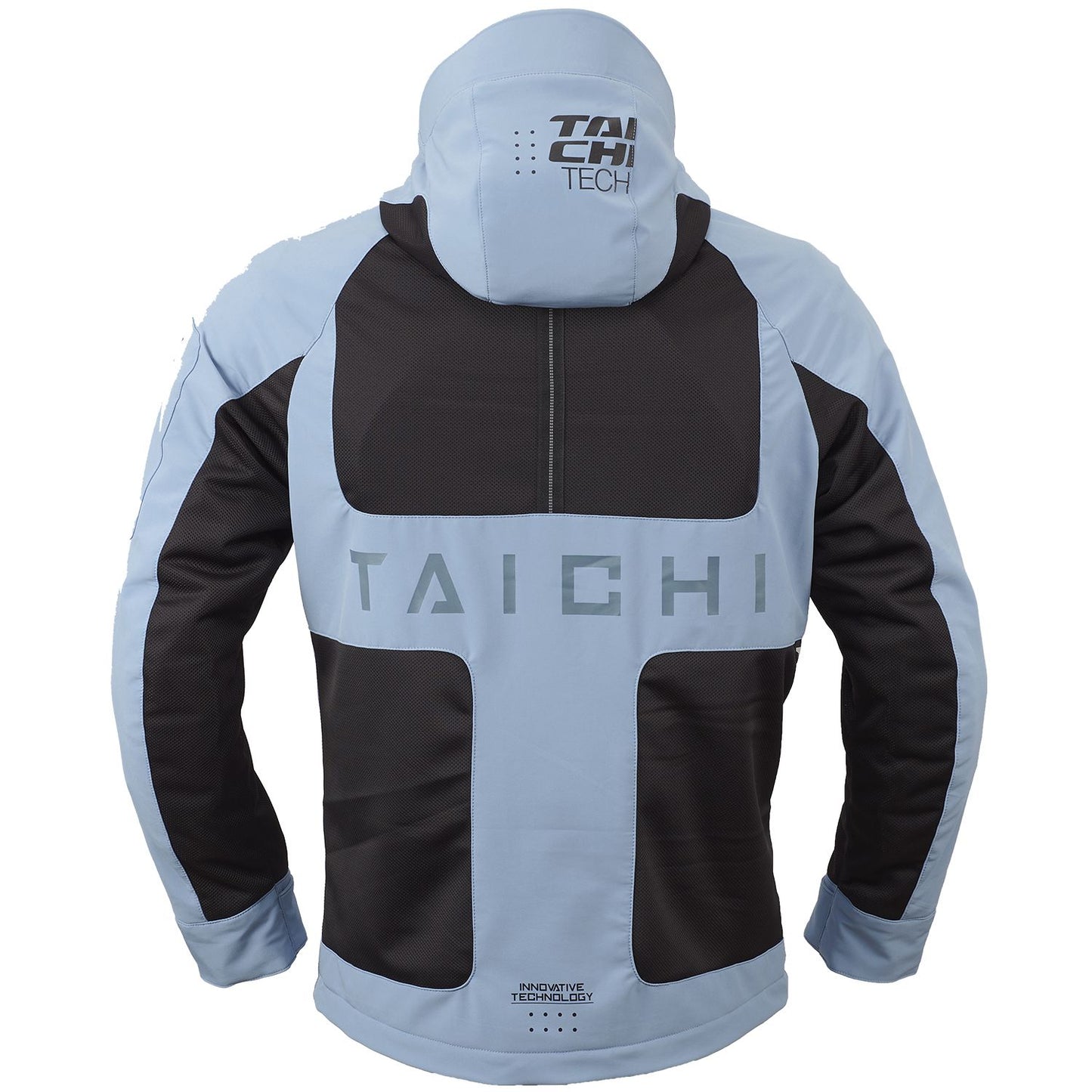 AIR PARKA MENS RSJ354
