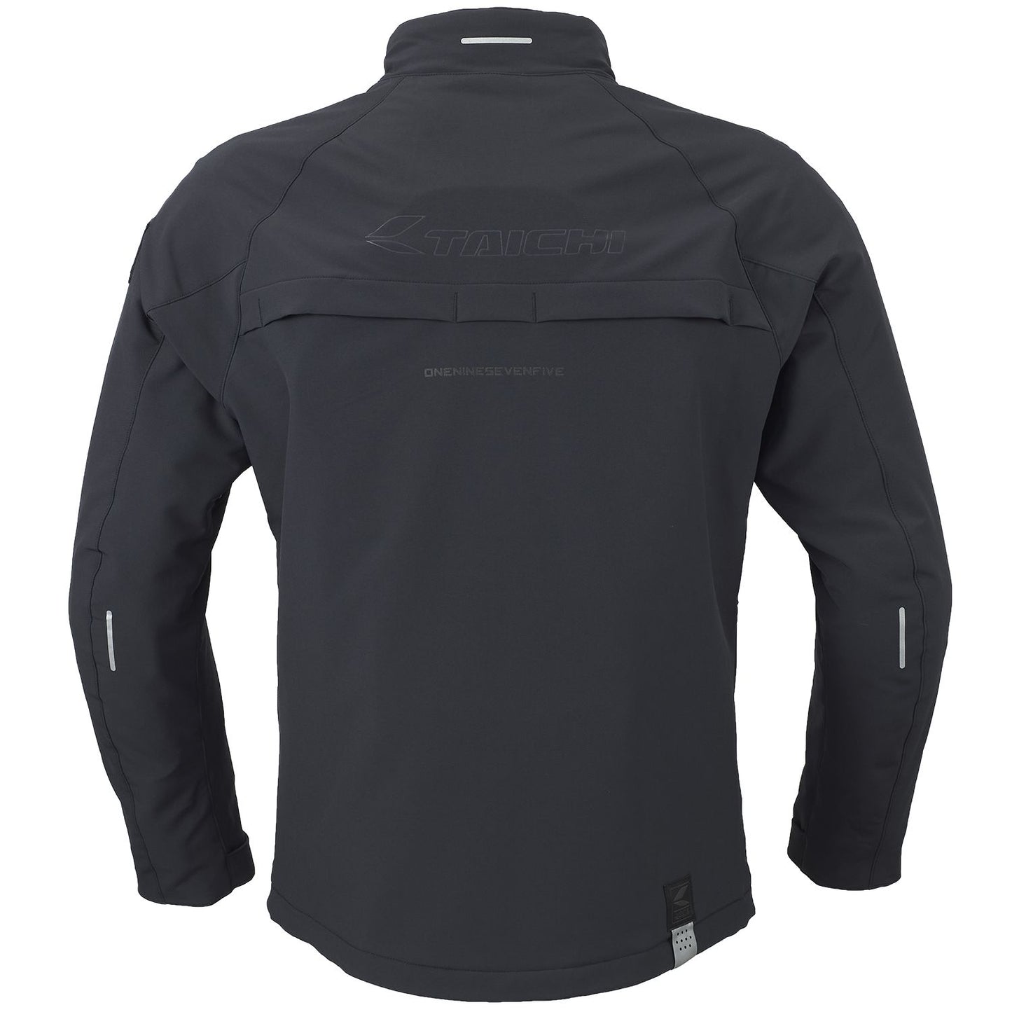 QUICK DRY SMART JACKET RSJ355