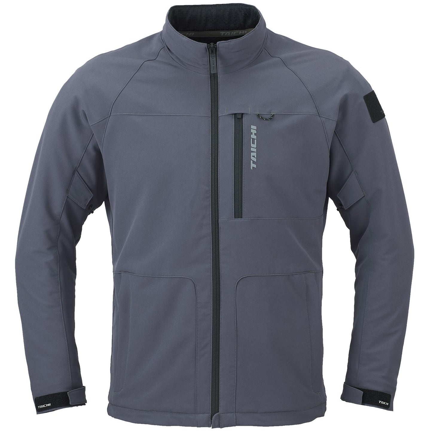QUICK DRY SMART JACKET RSJ355