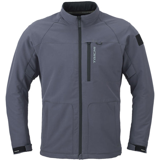 QUICK DRY SMART JACKET RSJ355