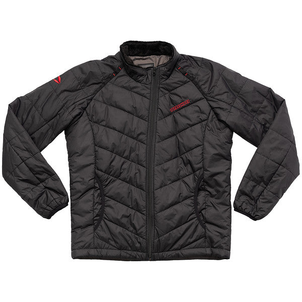 DRYMASTER EXPLORER ALL SEASON KHAKI RSJ721