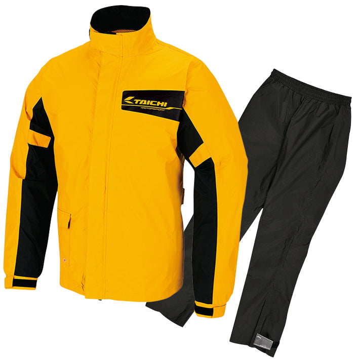 RAIN BUSTER RAIN SUIT RSA046