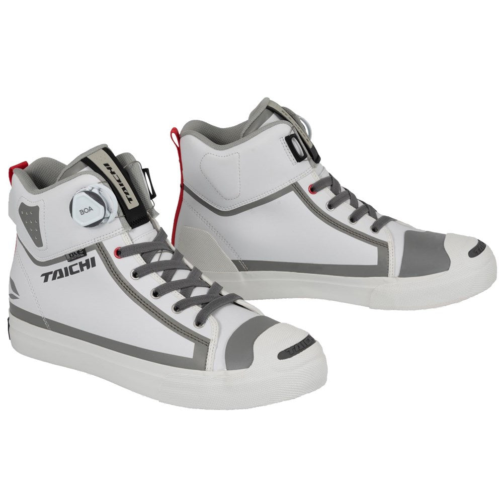 DRYMASTER-FIT HOOP SHOES AW22