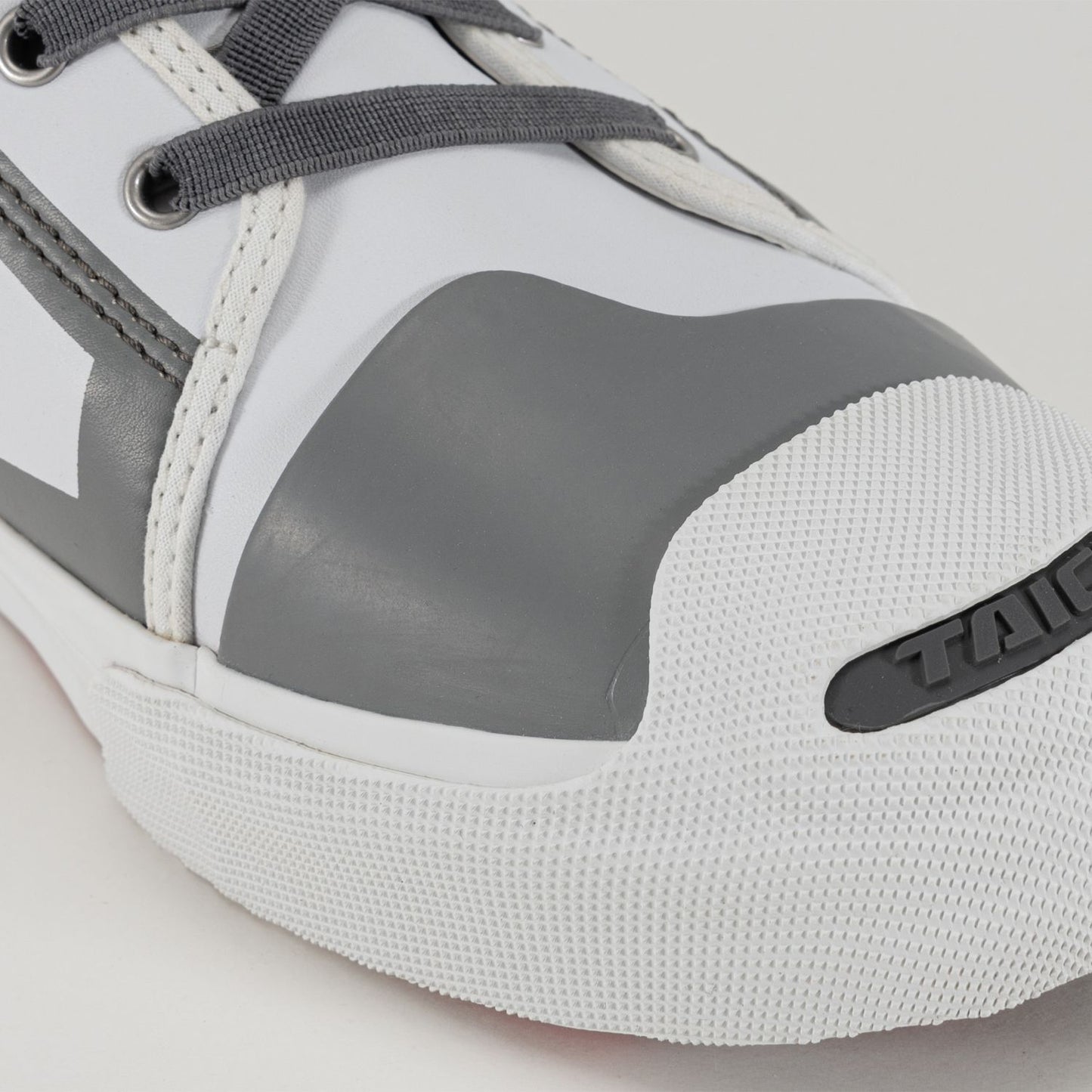 DRYMASTER-FIT HOOP SHOES AW22