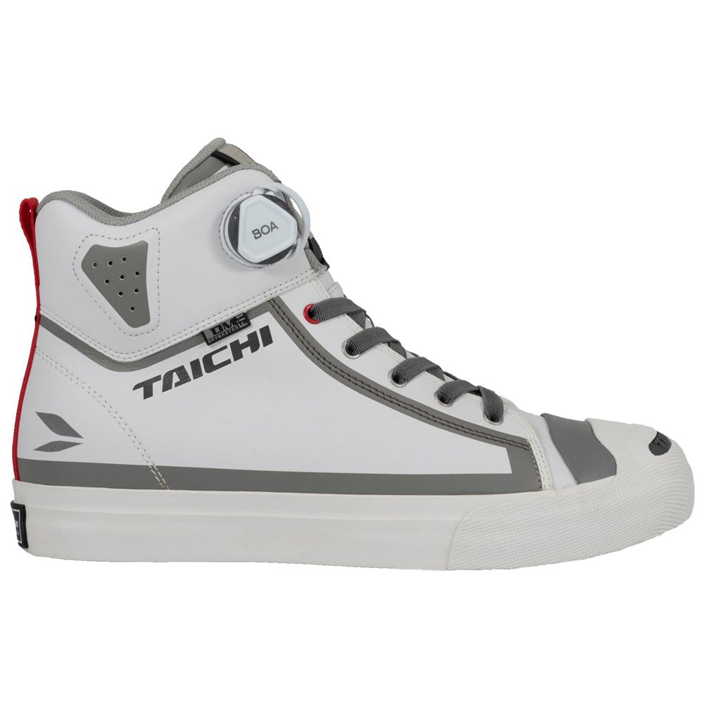 DRYMASTER-FIT HOOP SHOES AW22