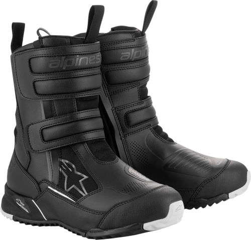 Alpinestars Stella RT-7 Touring Drystar Boots