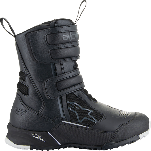 Alpinestars Stella RT-7 Touring Drystar Boots
