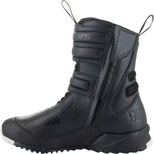Alpinestars Stella RT-7 Touring Drystar Boots