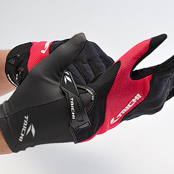 COOL RIDE INNER GLOVE RST127