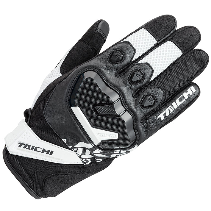 SURGE MESH GLOVES