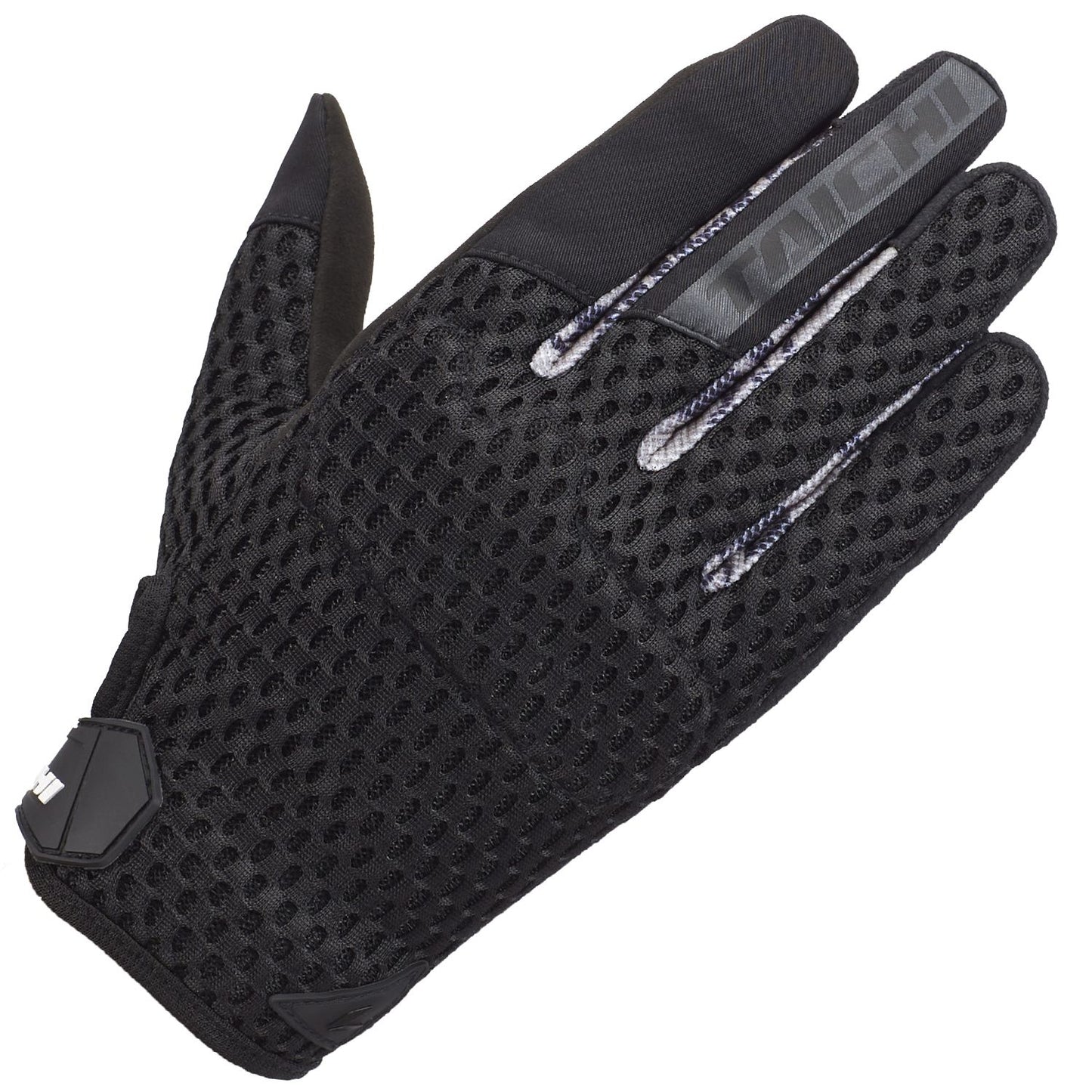 CHARGE AIR GLOVES RST467