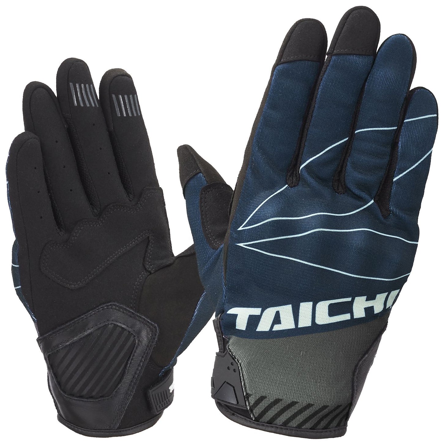 URBAN AIR GLOVES-All Colors-RST469