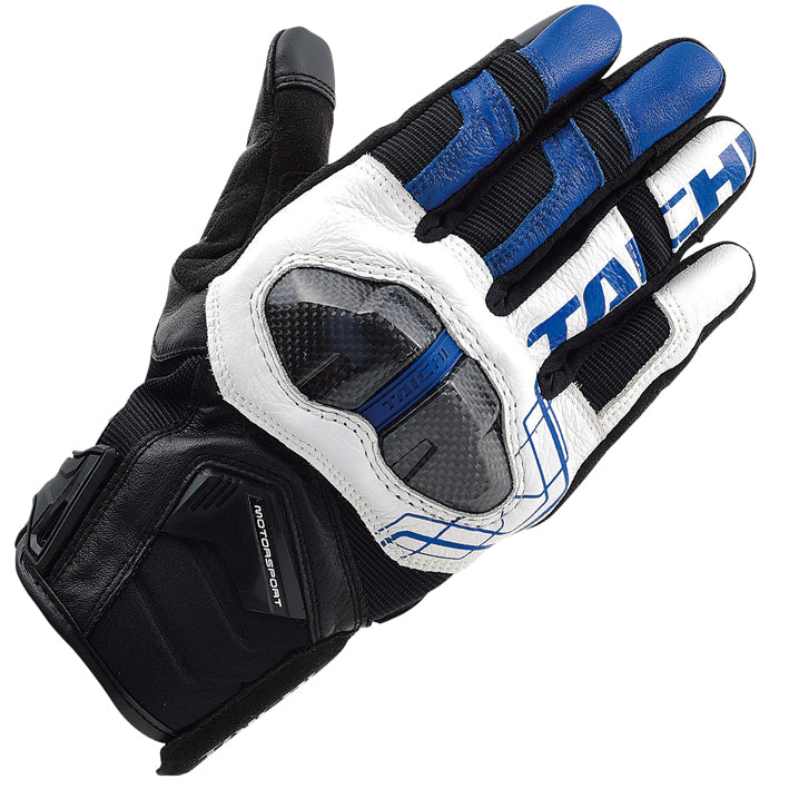 ARMED WINTER GLOVE