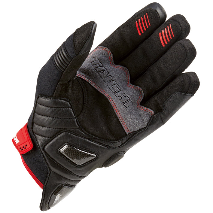 ARMED WINTER GLOVE V2