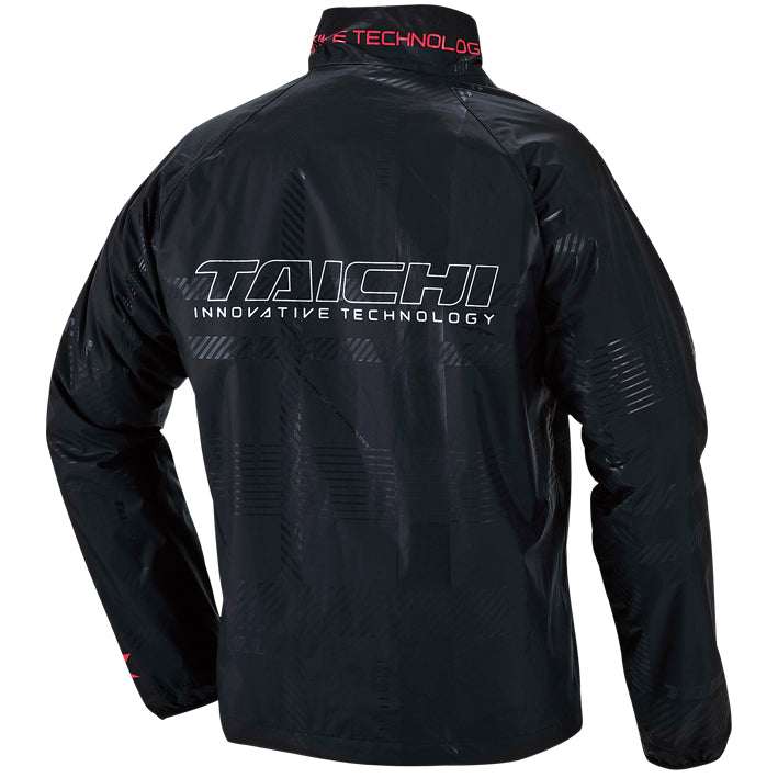 WP INNER JACKET RSU264