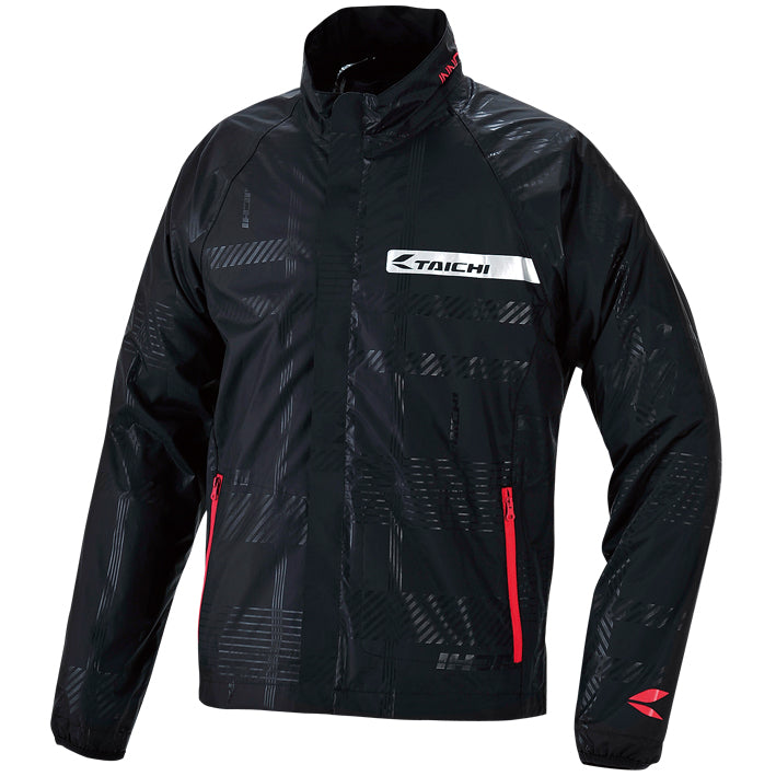 WP INNER JACKET RSU264