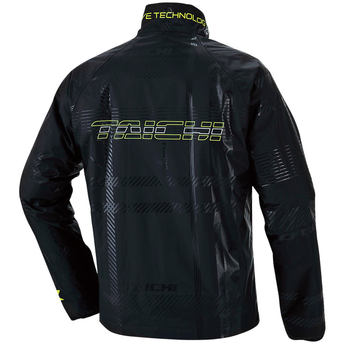 WP INNER JACKET RSU264