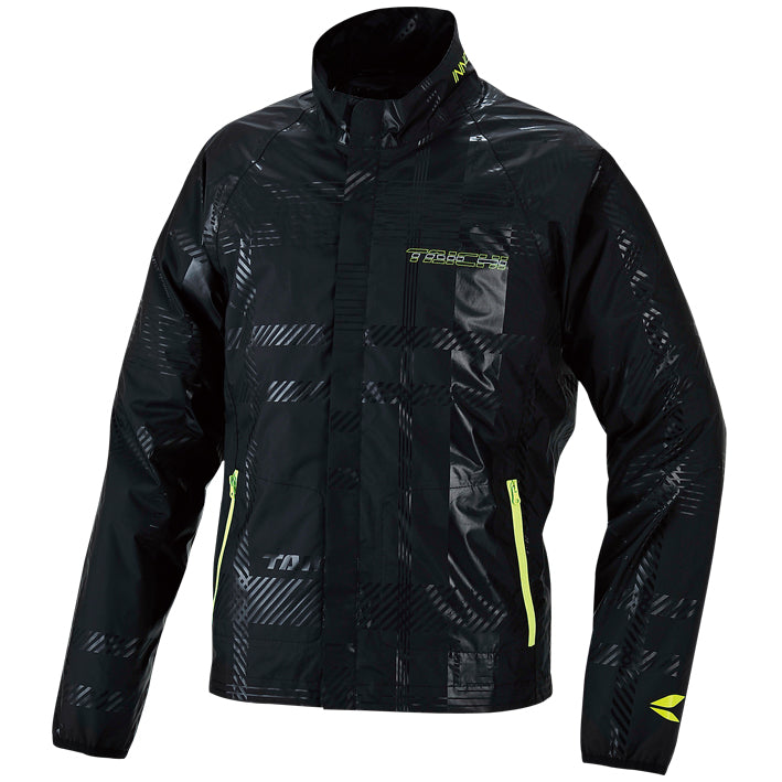 WP INNER JACKET RSU264